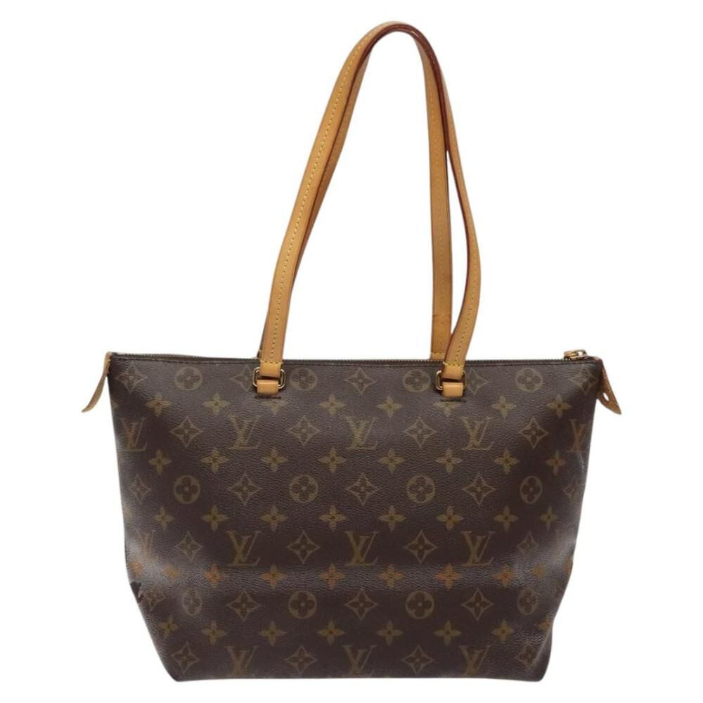 Louis Vuitton Tote