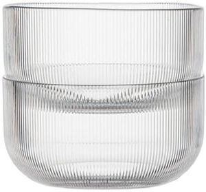 Billi bowl, 2-stk