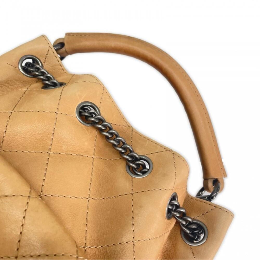 Chanel Handbag