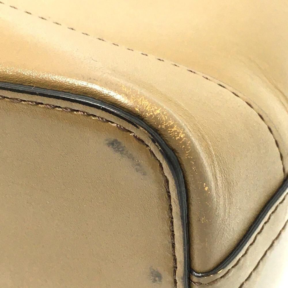 Burberry Shoulder Bag