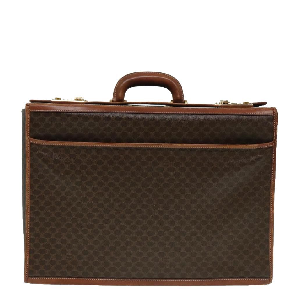 C&eacute;line Briefcase