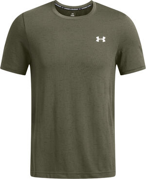 Vanish Seamless T-shirt