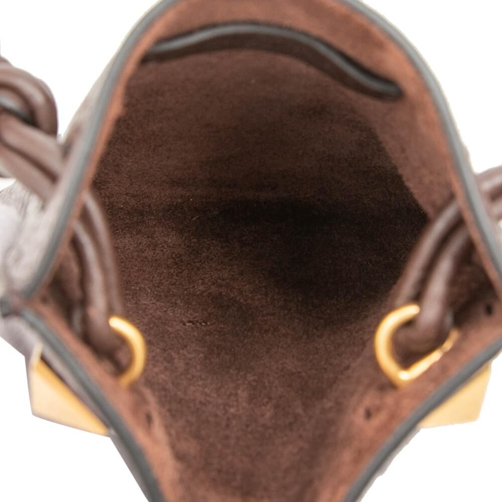 Valentino Crossbody Bag