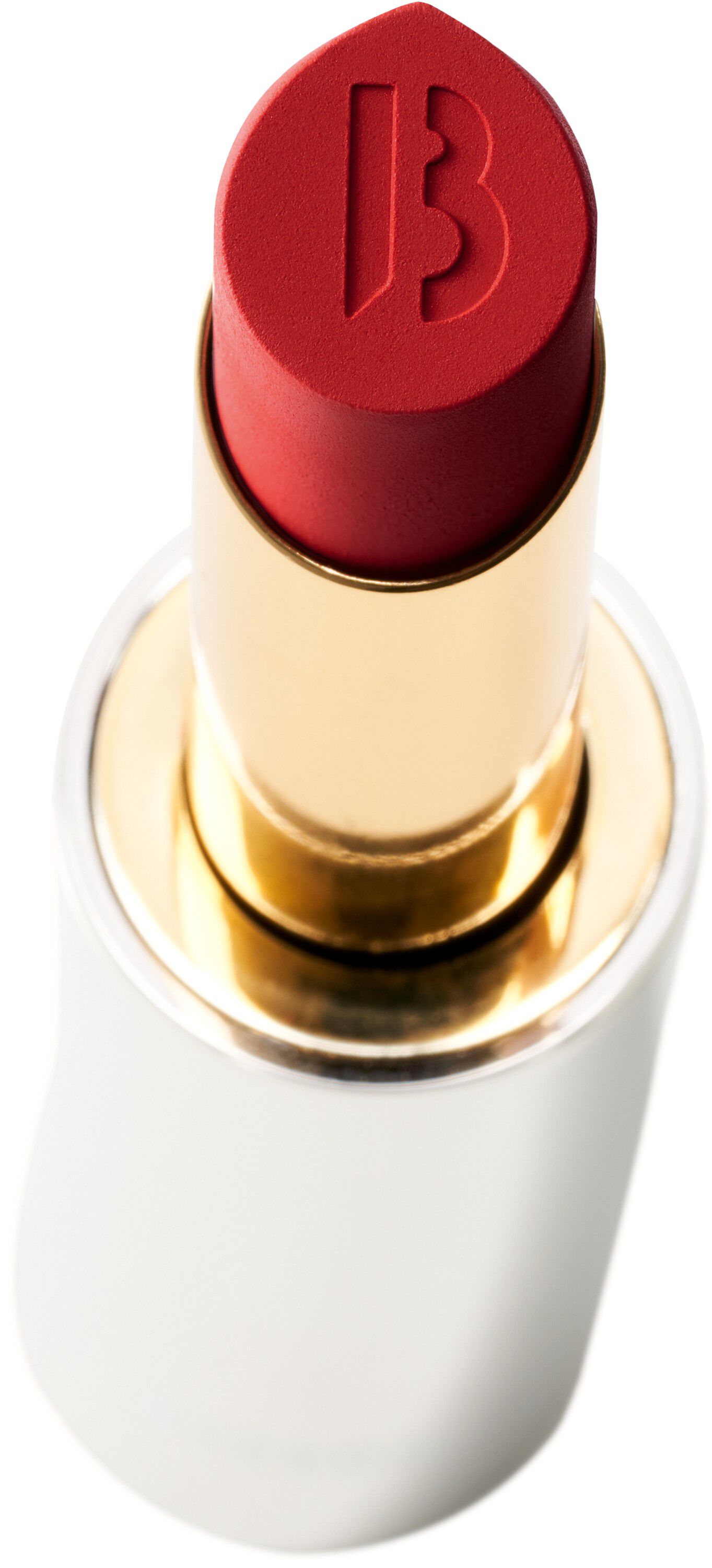 Lipstick Matte