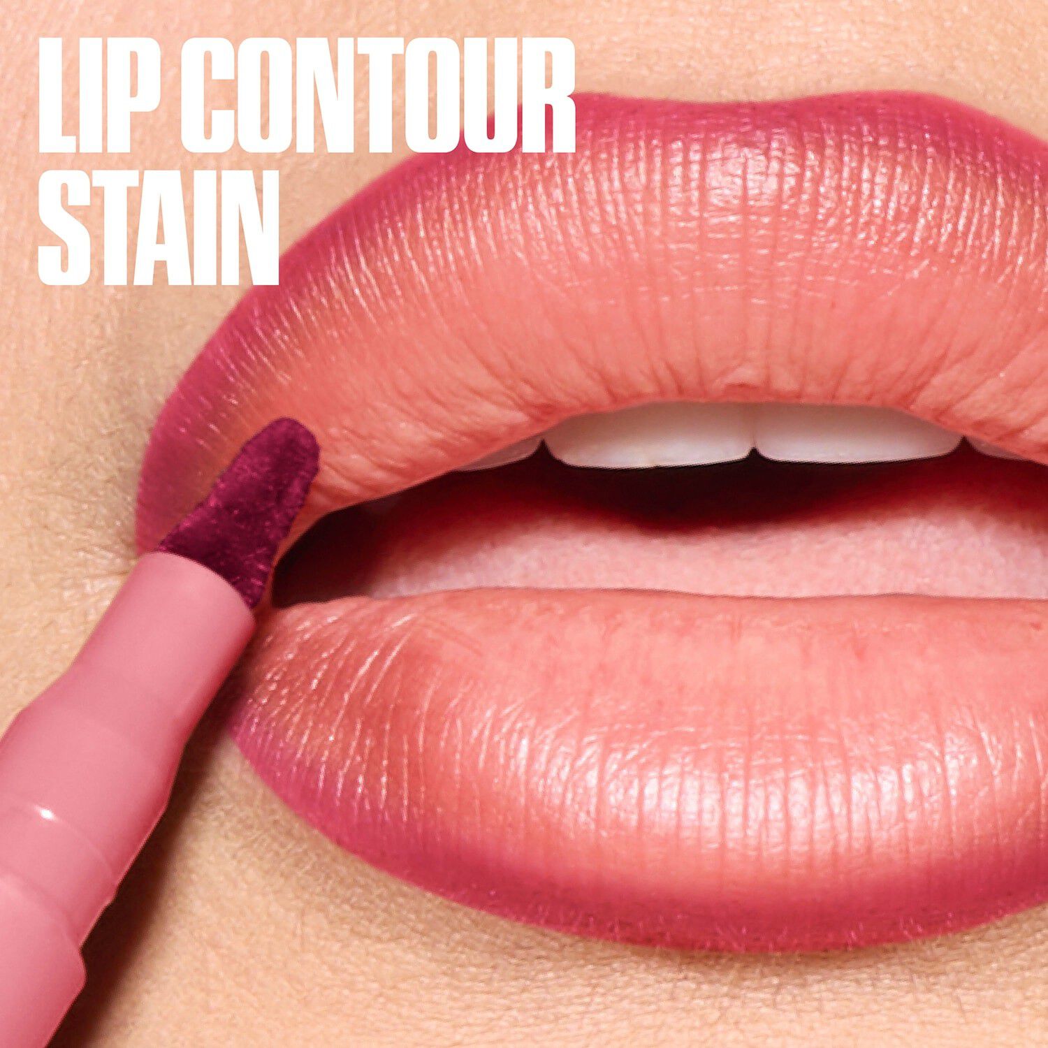 Kiss Me Lip Duo - S&aelig;t til l&aelig;berne