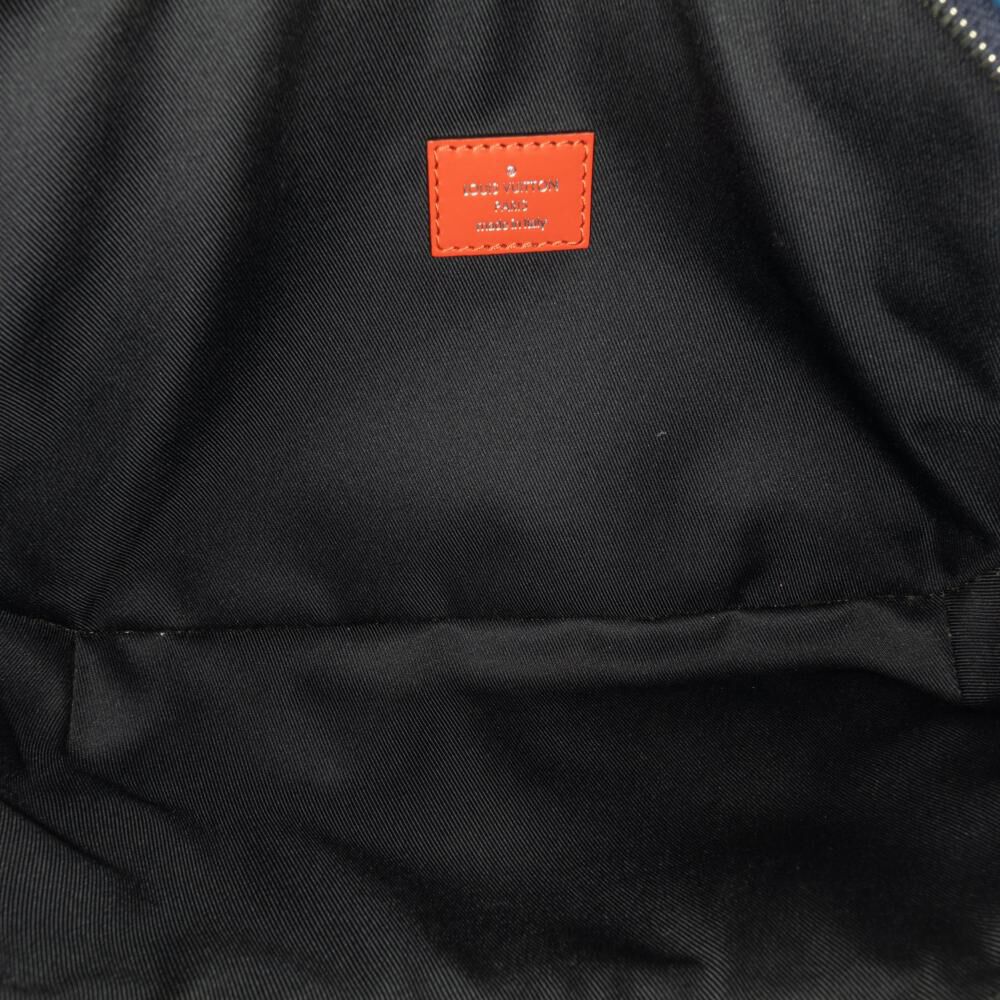 Louis Vuitton Belt Bags