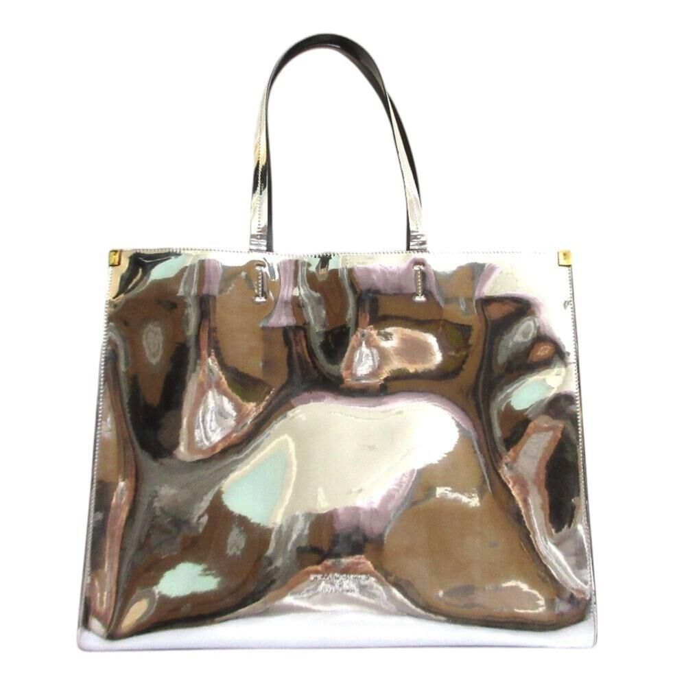 Stella Mccartney Tote