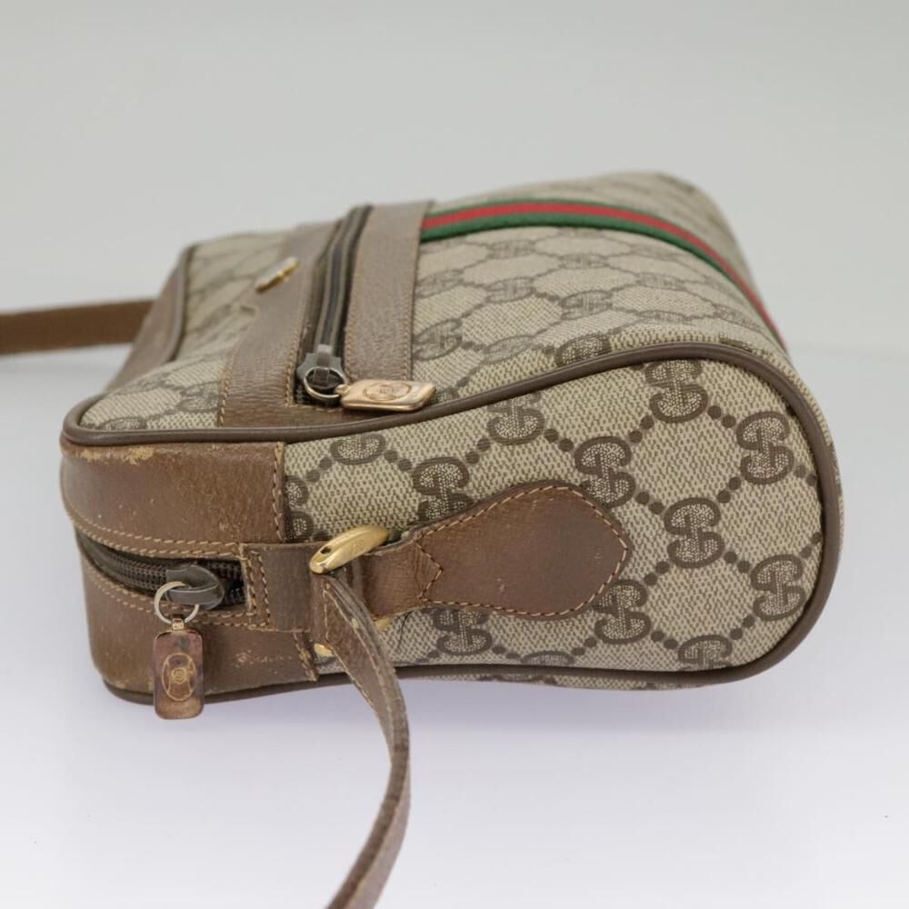 Gucci Shoulder Bag