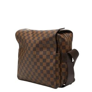 Louis Vuitton Naviglio