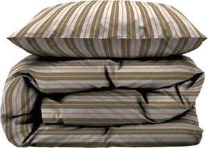 Senget&oslash;j Flow