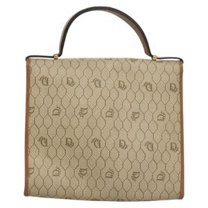 Dior Handbag