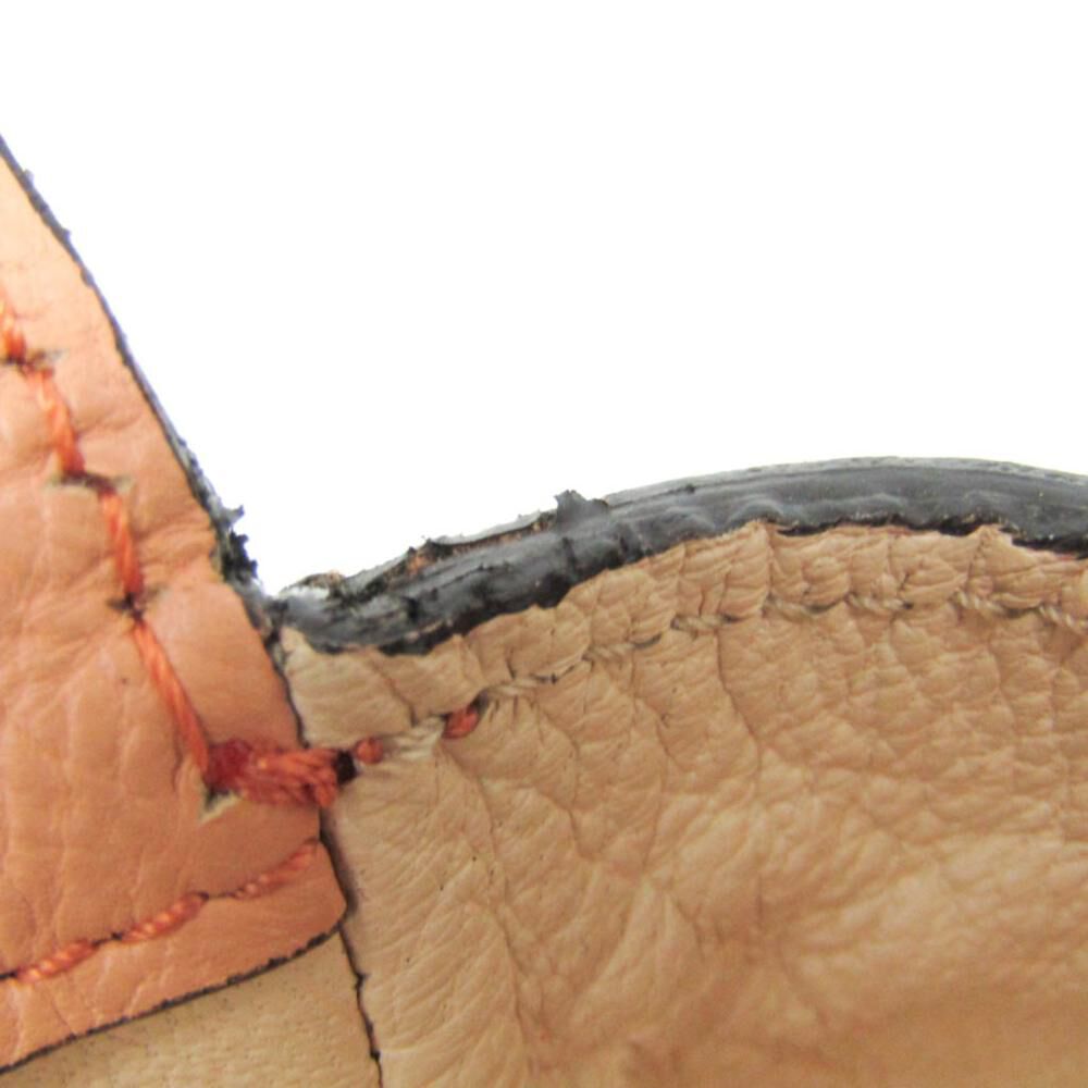 Chlo&eacute; Shoulder Bag