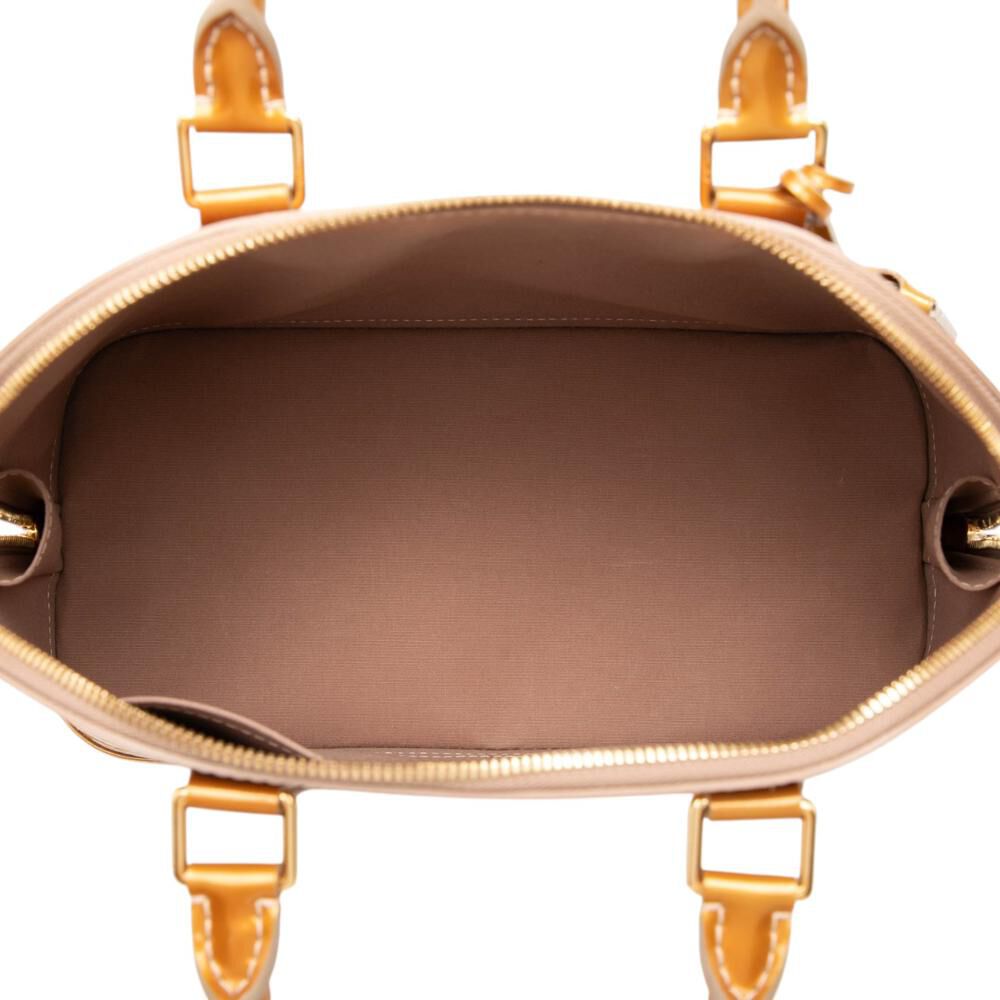 Louis Vuitton Alma