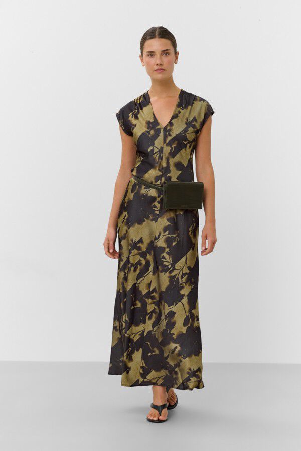 SLVehella Liva Dress