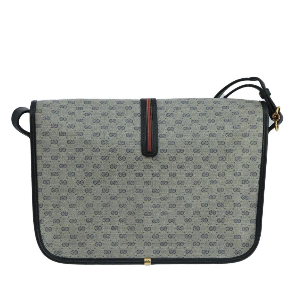 Gucci Shoulder Bag