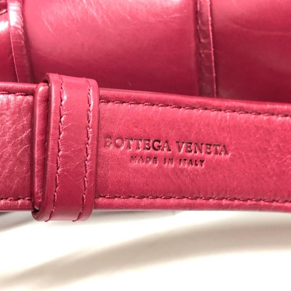 Bottega Veneta Shoulder Bag