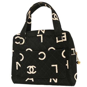 Chanel Handbag