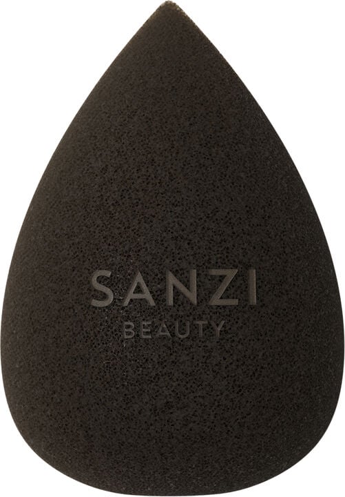 Beauty Blender