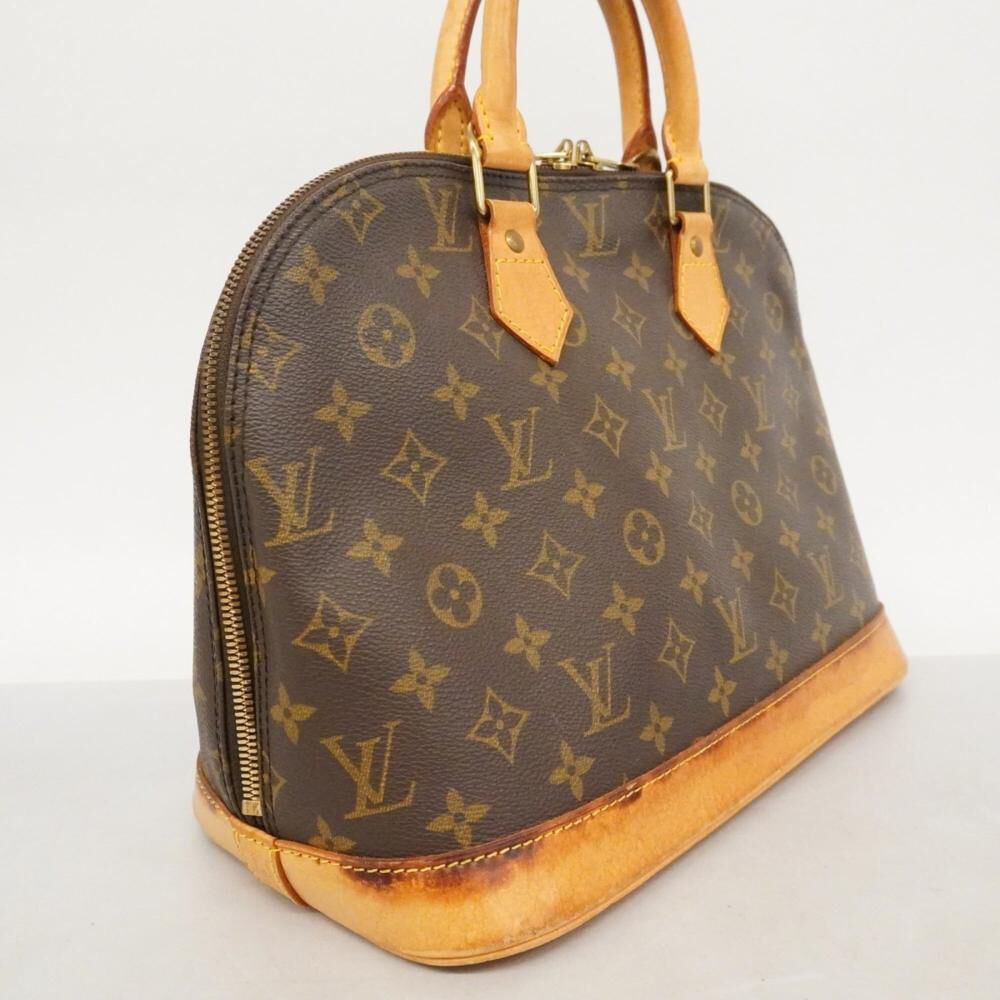 Louis Vuitton Alma
