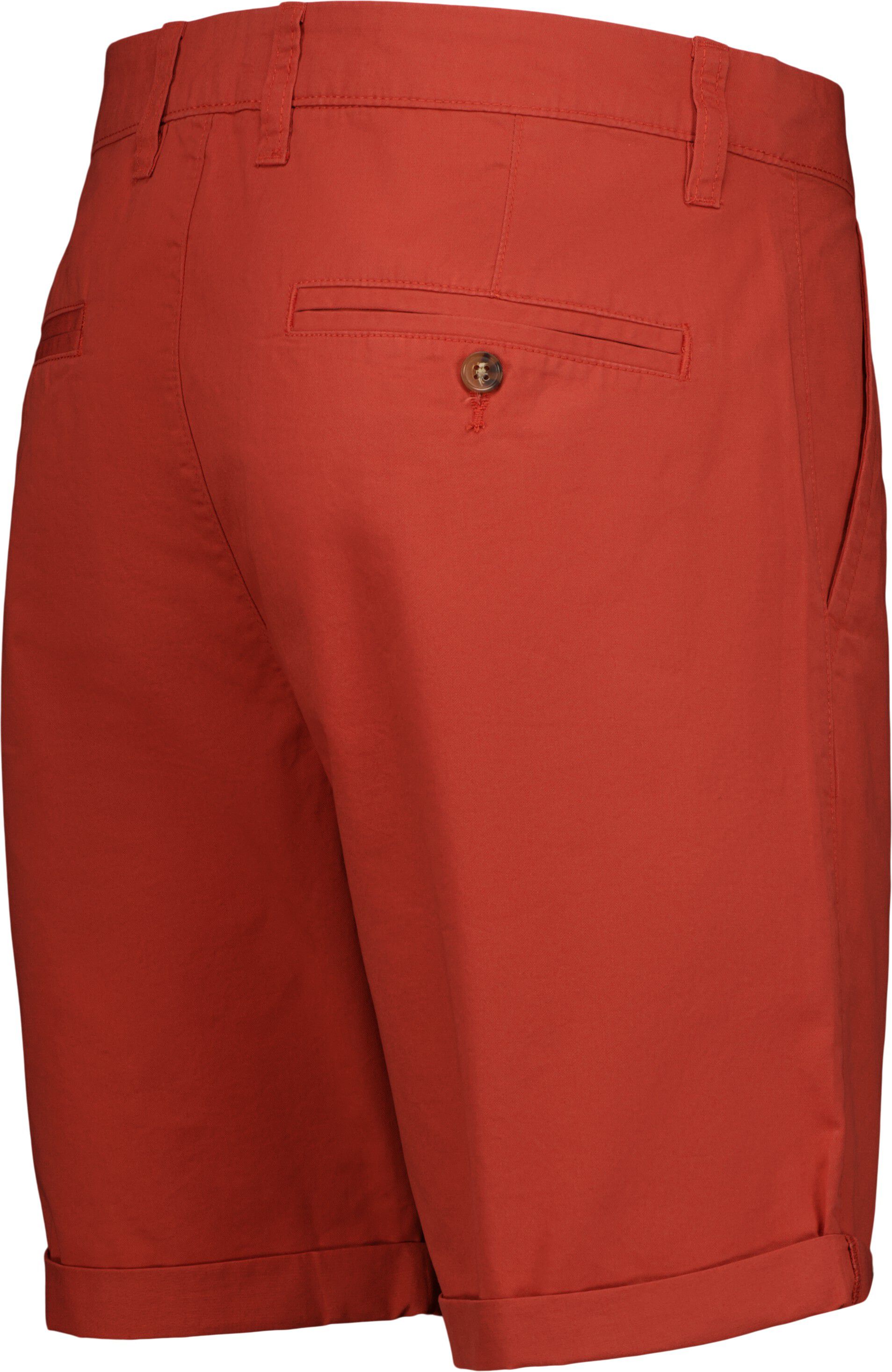Jim Shorts
