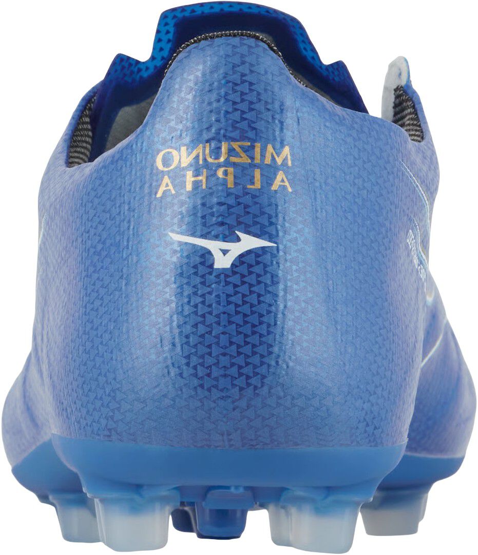 Alfa Elite AG Fodboldst&oslash;vler