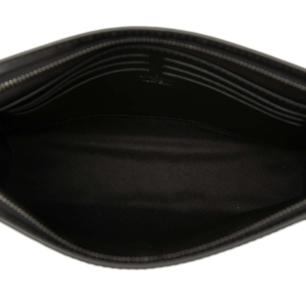 Louis Vuitton Pochette Homme