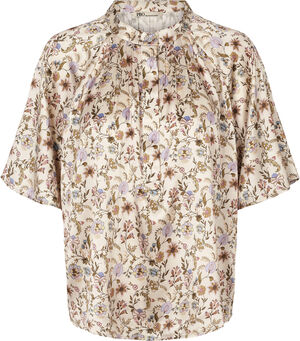 2009 Opala blouse