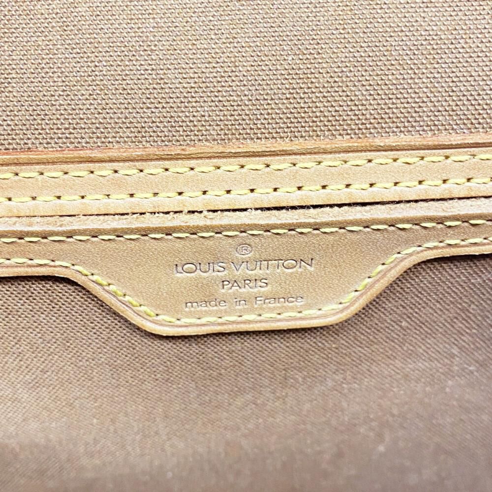 Louis Vuitton Bel Air