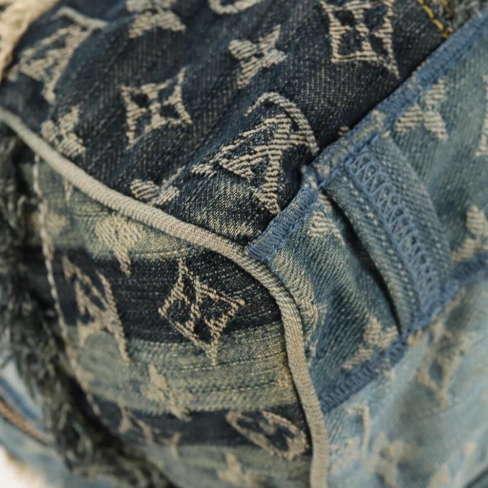 Louis Vuitton Speedy