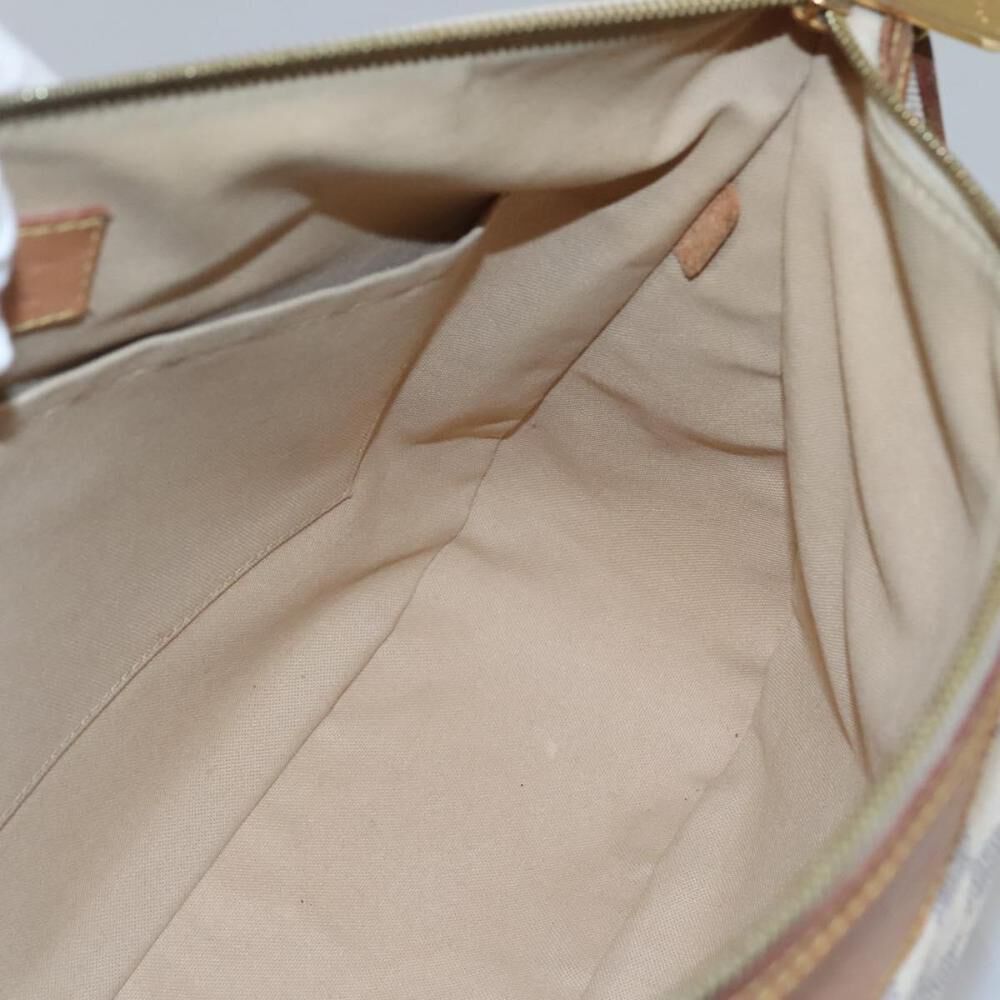 Louis Vuitton Siracusa