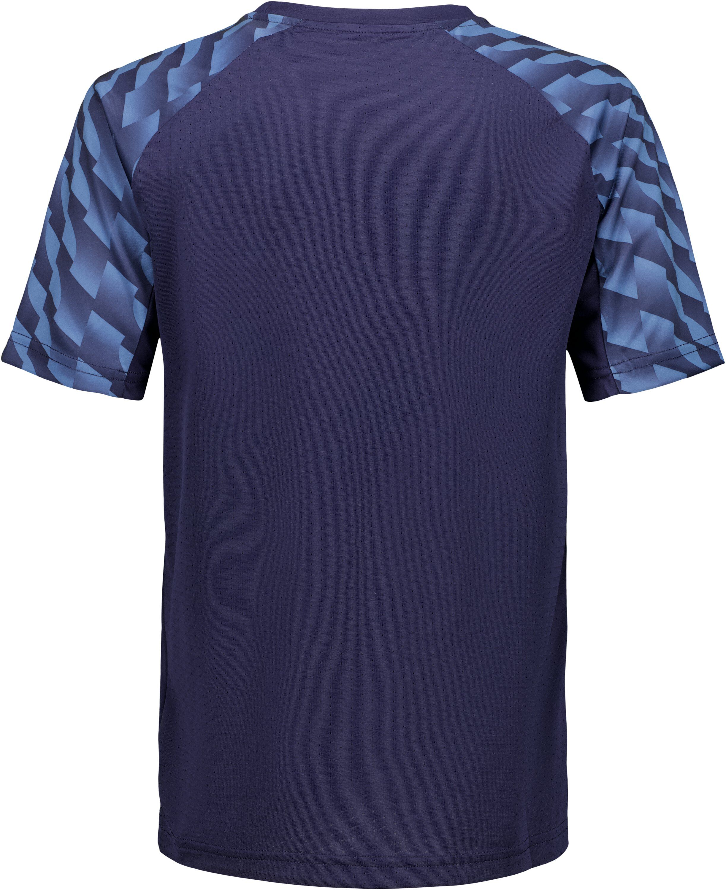 TEAMLIGA26 JERSEY JR