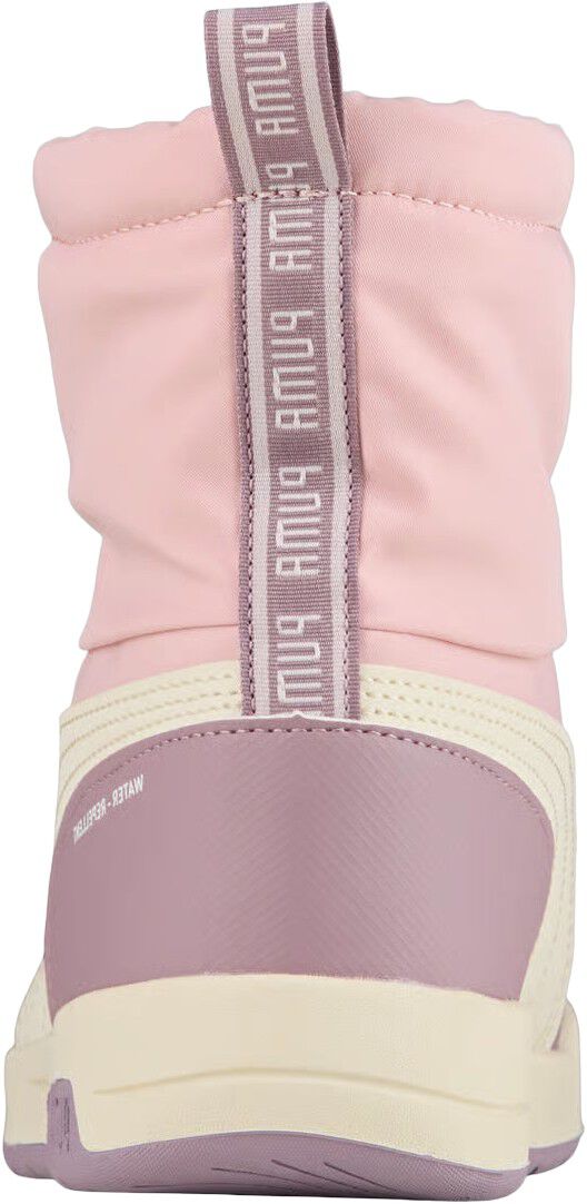 Multiflex 2 Vinterst&oslash;vler