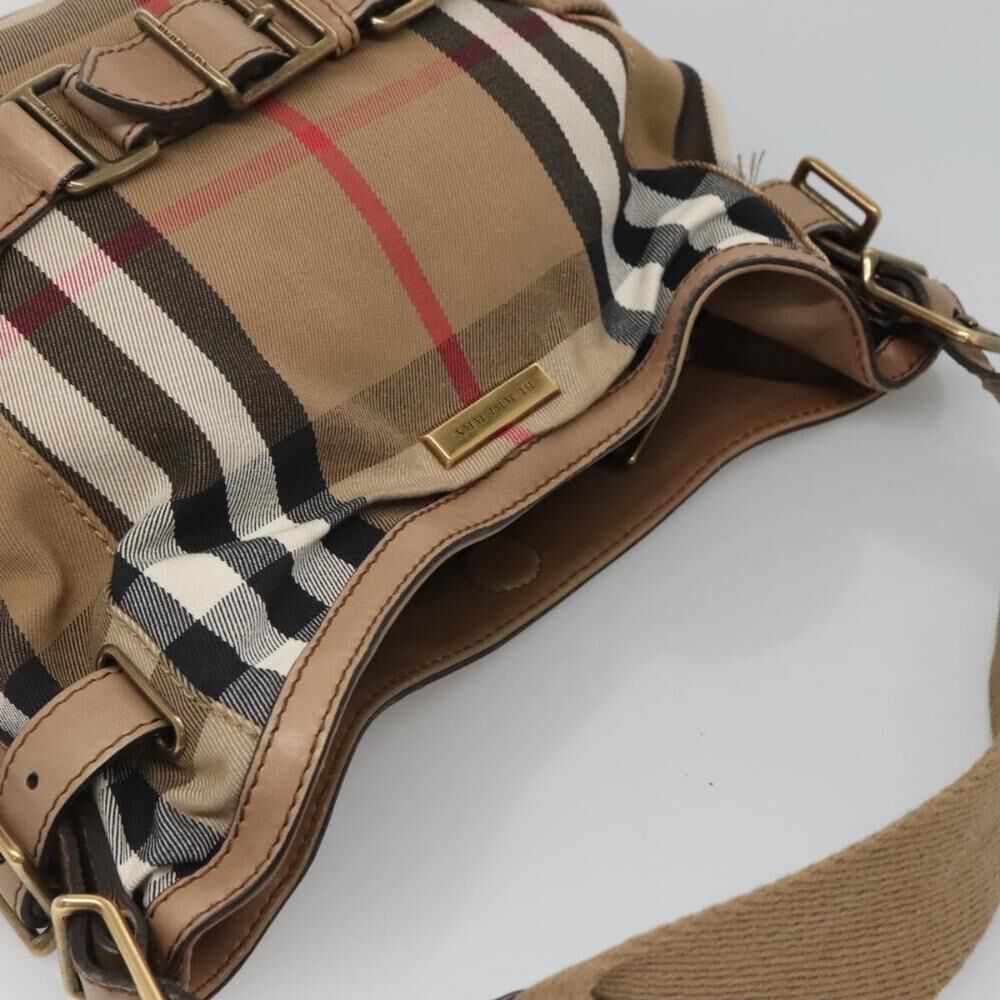 Burberry Shoulder Bag