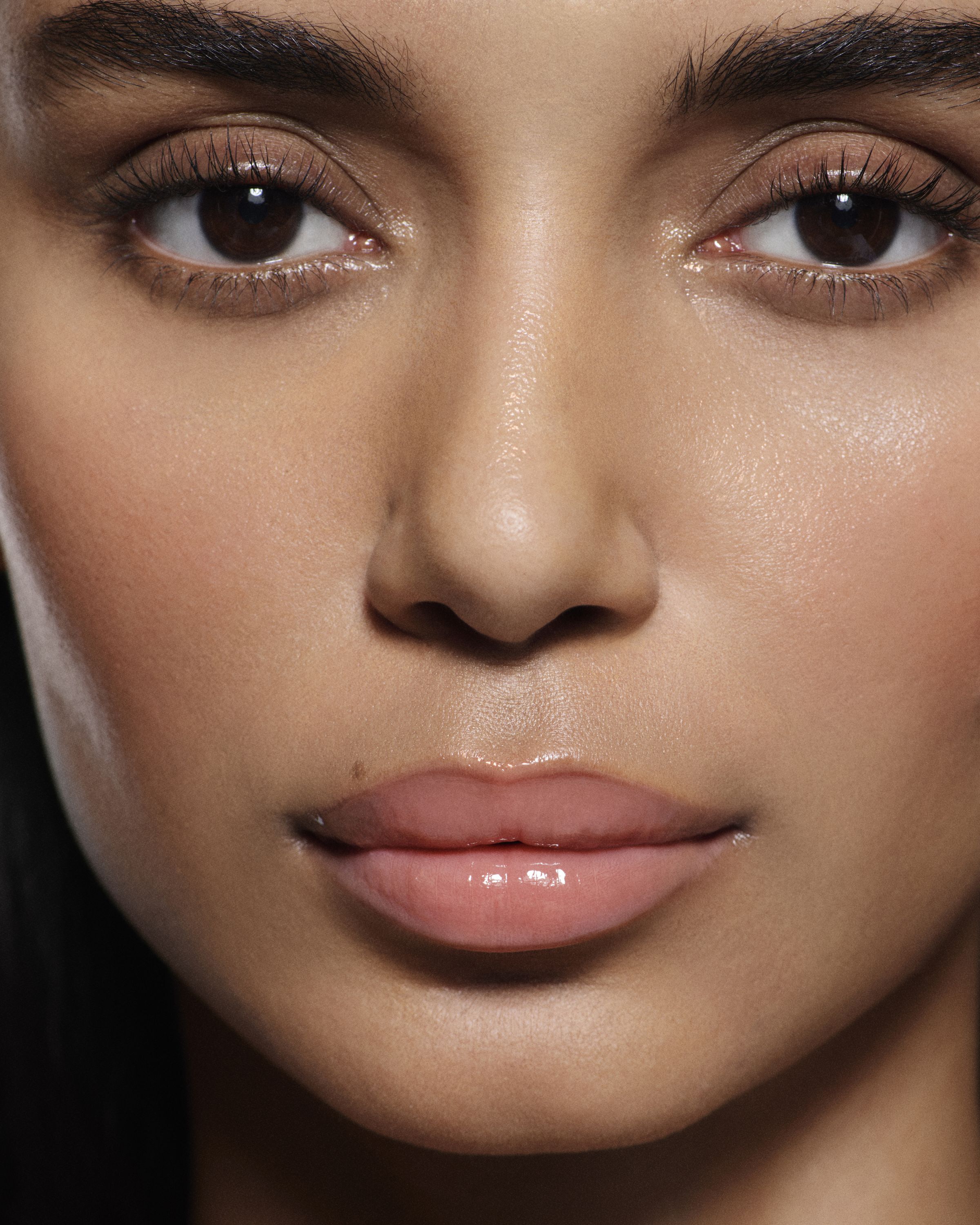Posh Gloss