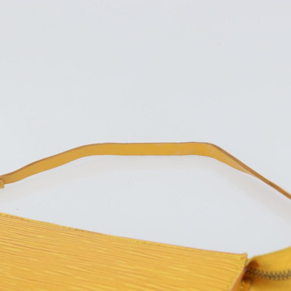 Louis Vuitton Pouch