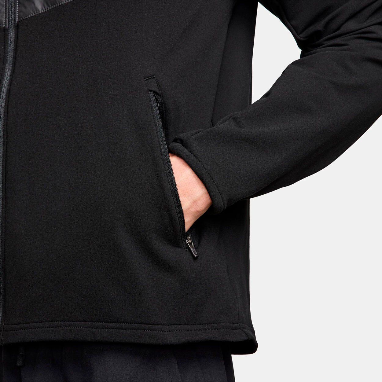 Miler Vandafvisende L&oslash;bejakke