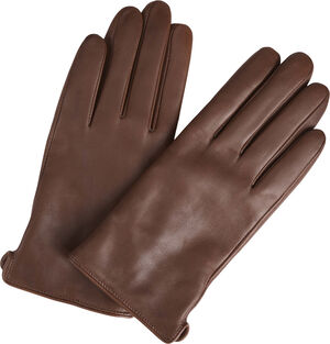 VilmaMBG Glove
