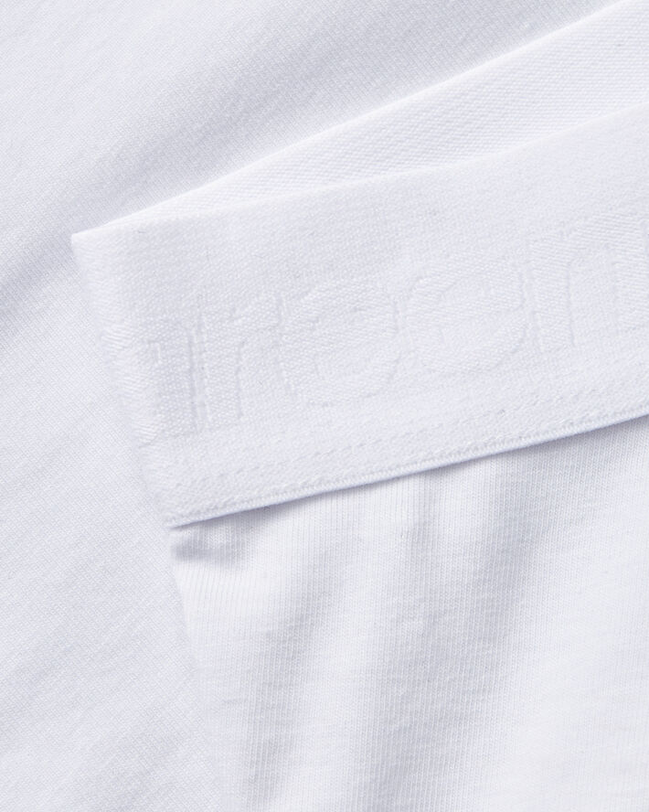 Cotton Boxers 3-pack, Men