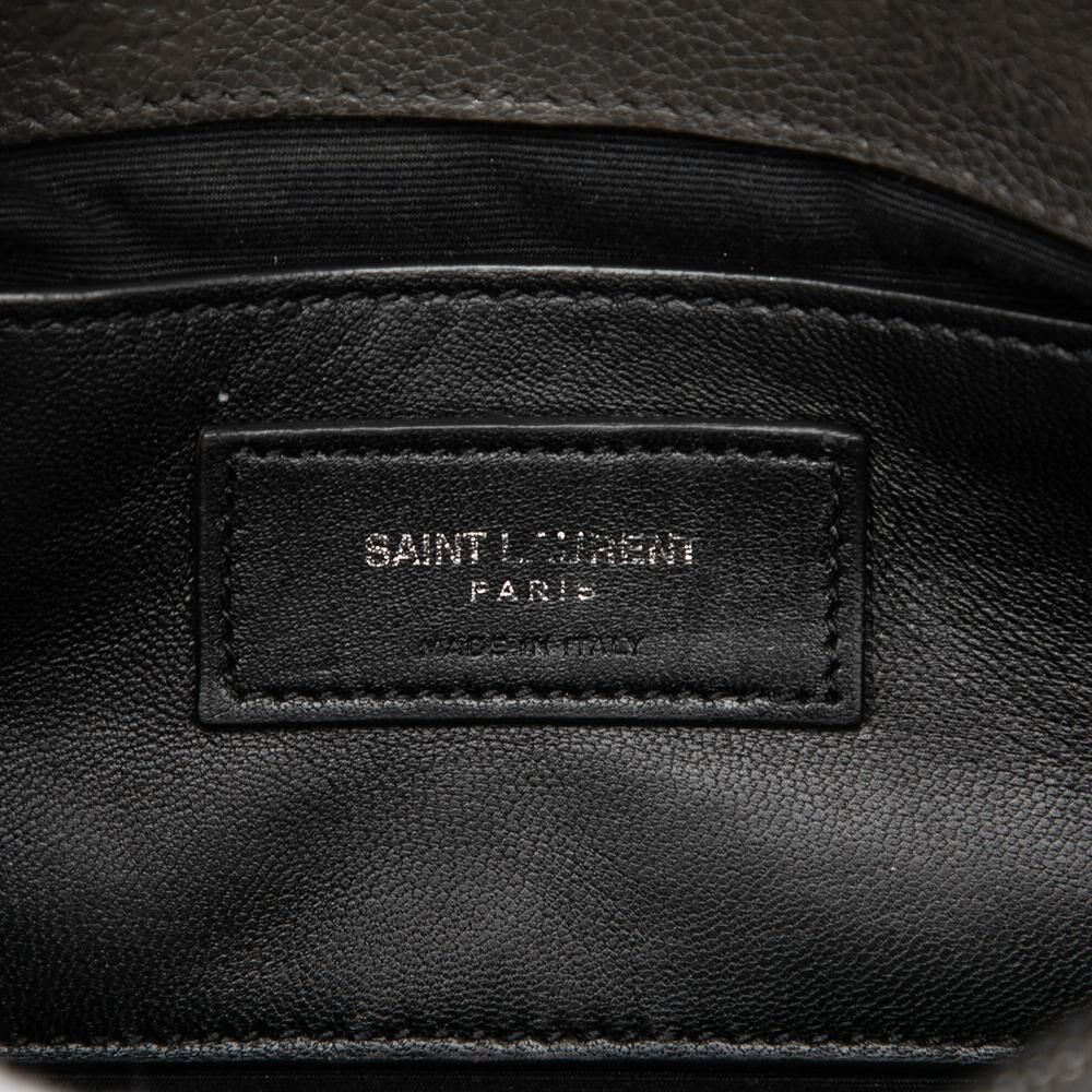 Yves Saint Laurent Shoulder Bag