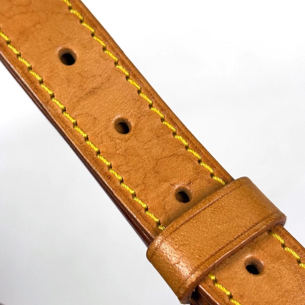 Louis Vuitton Petit Noe