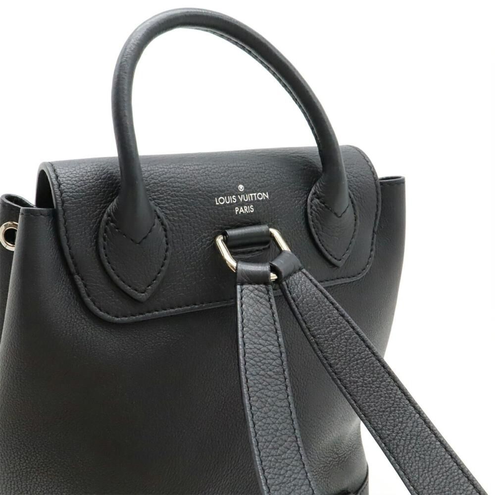 Louis Vuitton Backpack