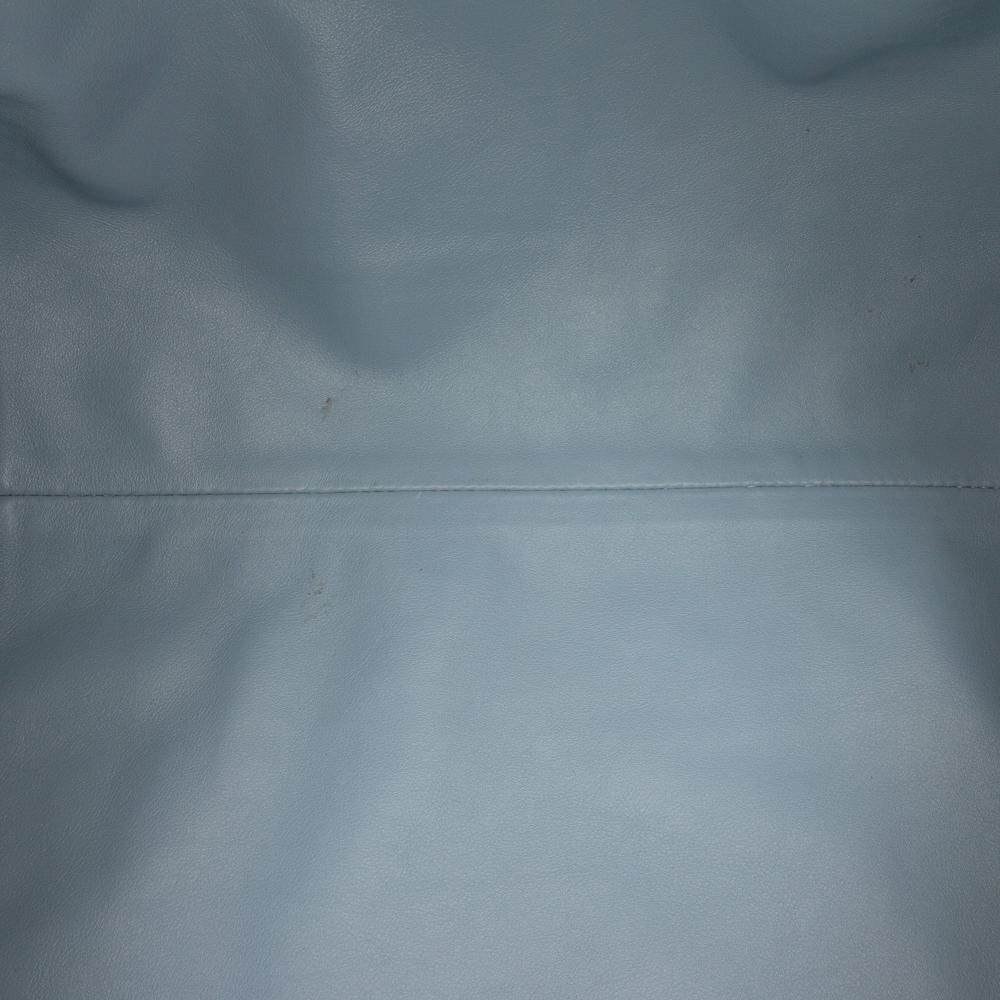 Bottega Veneta Pouch
