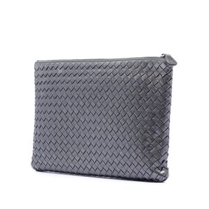 Bottega Veneta Clutch