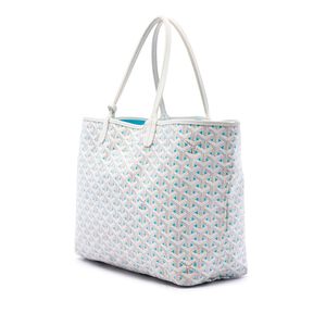Goyard St Louis Tote