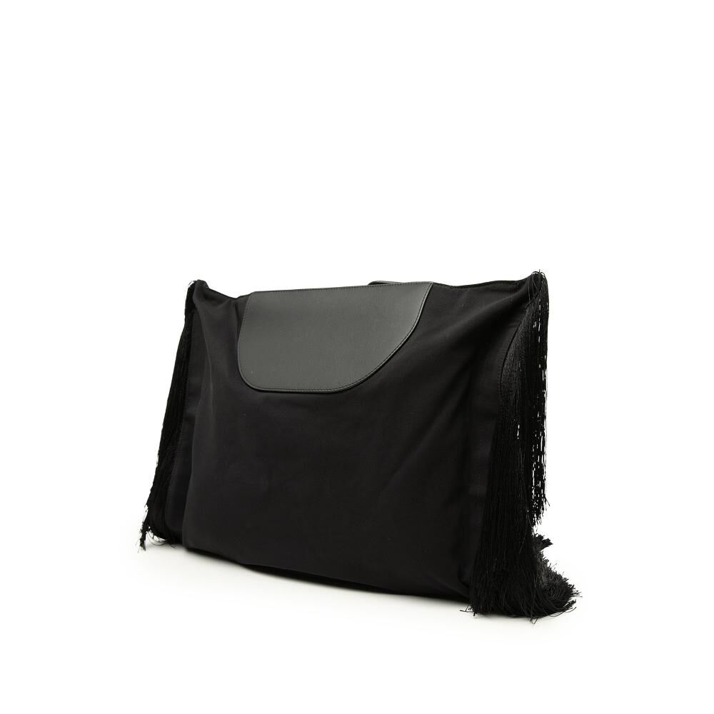 Burberry Clutch