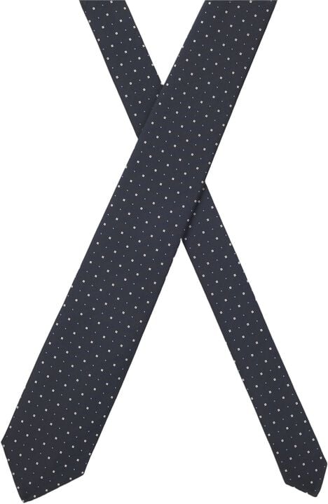 H-TIE CM 7. 5 253