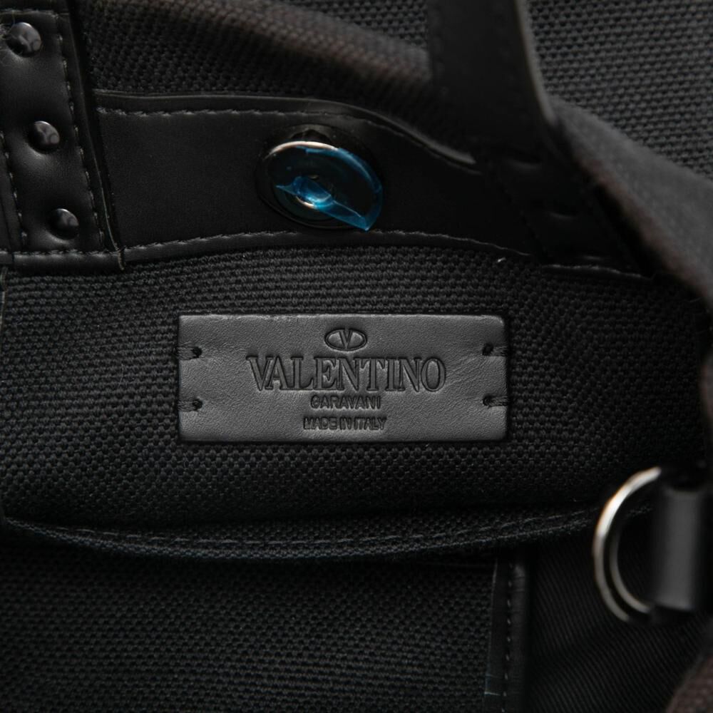 Valentino Tote