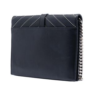 Yves Saint Laurent Crossbody Bag