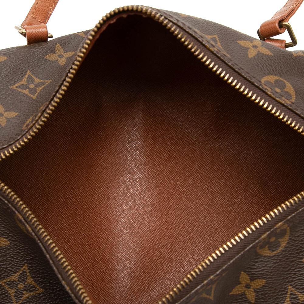 Louis Vuitton Papillon