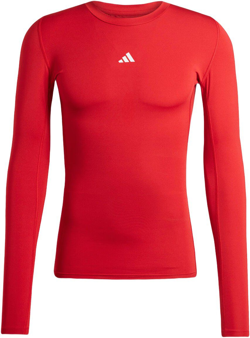 TECHFIT Baselayer